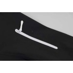 2025年12月1日秋冬新作ARCTERYXジャケット高品質人気商品/LDF工場