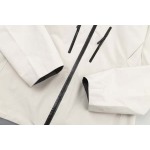 2025年12月1日秋冬新作ARCTERYXジャケット高品質人気商品/LDF工場