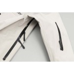 2025年12月1日秋冬新作ARCTERYXジャケット高品質人気商品/LDF工場