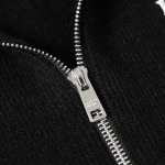 2025年12月1日秋冬新作Pradaジャケット高品質人気商品/LDF工場