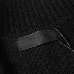 2025年12月1日秋冬新作Pradaジャケット高品質人気商品/LDF工場