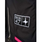 2025年12月1日秋冬新作Dior ジャケット高品質人気商品/LDF工場