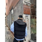 2025年12月1日秋冬新作Prada帽子高品質人気商品/LDF工場