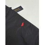 2025年12月1日秋冬新作Ralph Lauren綿の服高品質人気商品/LDF工場