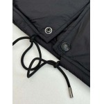 2025年12月1日秋冬新作Ralph Lauren綿の服高品質人気商品/LDF工場