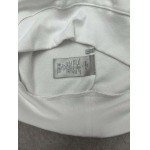 2025年12月1日秋冬新作Dior スウェット高品質人気商品/LDF工場