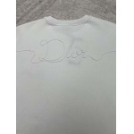 2025年12月1日秋冬新作Dior スウェット高品質人気商品/LDF工場