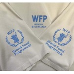 2025年12月1日秋冬新作Balenciaga半袖 tシャツ高品質人気商品/LDF工場