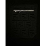 2025年12月1日秋冬新作Fendiセーター高品質人気商品/LDF工場