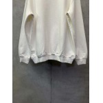 2025年12月1日秋冬新作AMIスウェット高品質人気商品/LDF工場