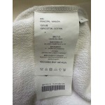 2025年12月1日秋冬新作AMIスウェット高品質人気商品/LDF工場