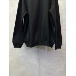 2025年12月1日秋冬新作AMIスウェット高品質人気商品/LDF工場