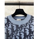 2025年12月1日秋冬新作DIOR高品質人気商品/LDF工場