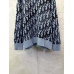 2025年12月1日秋冬新作DIOR高品質人気商品/LDF工場