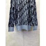 2025年12月1日秋冬新作DIOR高品質人気商品/LDF工場