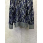 2025年12月1日秋冬新作DIOR高品質人気商品/LDF工場