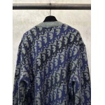 2025年12月1日秋冬新作DIOR高品質人気商品/LDF工場