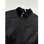 2025年12月1日秋冬新作Maison Margielaジャケット高品質人気商品/LDF工場