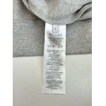 2025年12月1日秋冬新作Gucciジャケット高品質人気商品/LDF工場