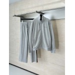 2025年12月1日秋冬新作Gucciジャケット高品質人気商品/LDF工場