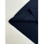 2025年12月1日秋冬新作Gucciニットのセーター高品質人気商品/LDF工場