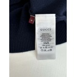 2025年12月1日秋冬新作Gucciニットのセーター高品質人気商品/LDF工場