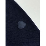 2025年12月1日秋冬新作Monclerセーター高品質人気商品/LDF工場