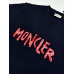 2025年12月1日秋冬新作Monclerセーター高品質人気商品/LDF工場