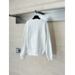 2025年12月1日秋冬新作Dior スウェット高品質人気商品/LDF工場