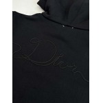 2025年12月1日秋冬新作Dior スウェット高品質人気商品/LDF工場