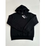 2025年12月1日秋冬新作Dior スウェット高品質人気商品/LDF工場