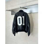 2025年12月1日秋冬新作Balenciaga長袖高品質人気商品/LDF工場