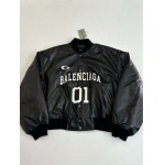 2025年12月1日秋冬新作Balenciaga長袖高品質人気商品/LDF工場