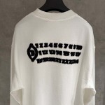 2025年12月1日秋冬新作Maison Margielatシャツ高品質人気商品/LDF工場