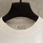 2025年12月1日秋冬新作Maison Margielatシャツ高品質人気商品/LDF工場