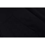 2025年12月1日秋冬新作Balenciagaジャケット高品質人気商品/LDF工場