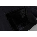 2025年12月1日秋冬新作Balenciagaジャケット高品質人気商品/LDF工場