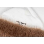 2025年12月1日秋冬新作Balenciagaジャケット高品質人気商品/LDF工場
