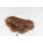 2025年12月1日秋冬新作Balenciagaジャケット高品質人気商品/LDF工場