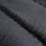 2025年12月1日秋冬新作Dior ダウンベスト高品質人気商品/LDF工場