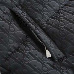 2025年12月1日秋冬新作Dior ダウンベスト高品質人気商品/LDF工場
