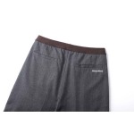 2025年12月1日秋冬新作MiuMiuズボン高品質人気商品/LDF工場