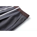 2025年12月1日秋冬新作MiuMiuズボン高品質人気商品/LDF工場