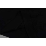 2025年12月1日秋冬新作Dior スウェット高品質人気商品/LDF工場