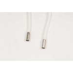 2025年12月1日秋冬新作Dior スウェット高品質人気商品/LDF工場