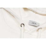 2025年12月1日秋冬新作Dior スウェット高品質人気商品/LDF工場