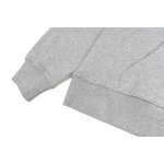 2025年12月1日秋冬新作Dior スウェット高品質人気商品/LDF工場