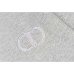 2025年12月1日秋冬新作Dior スウェット高品質人気商品/LDF工場