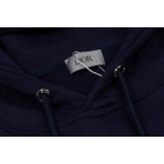 2025年12月1日秋冬新作Dior スウェット高品質人気商品/LDF工場