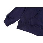 2025年12月1日秋冬新作Dior スウェット高品質人気商品/LDF工場